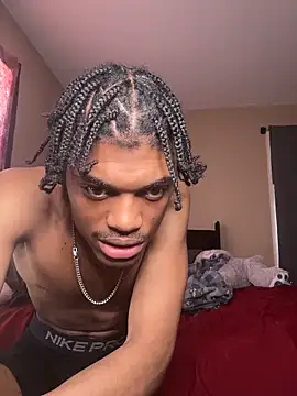 Snapshot of Rxse_10 chatting on 02/26/26, 06:08 Rxse 10 online show from 02/26/26, 06:08