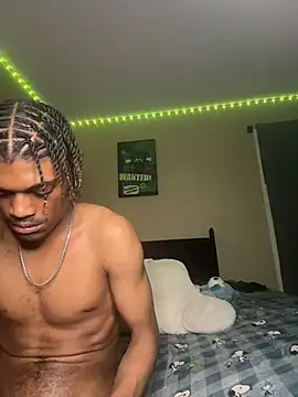 Rxse 10 online show from 03/07/26, 03:35