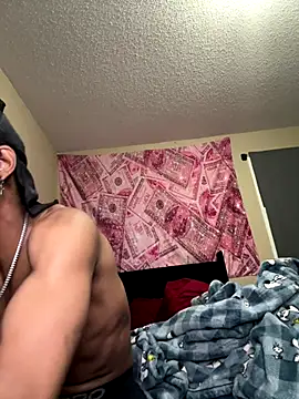 Rxse 10 online show from 10/12/25, 03:08