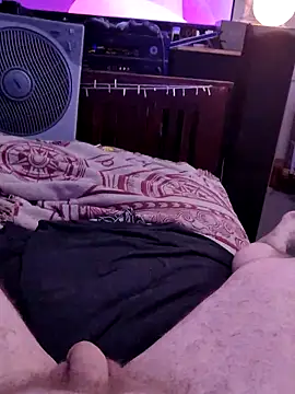 Australian4Gay online show from 01/14/26, 05:11