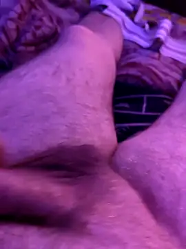 Australian4Gay online show from 01/14/26, 10:35