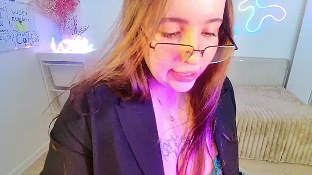 Margott Joy online show from 01/31/26, 07:34