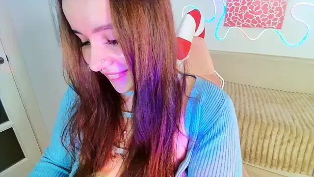 Margott Joy online show from 01/07/26, 07:30