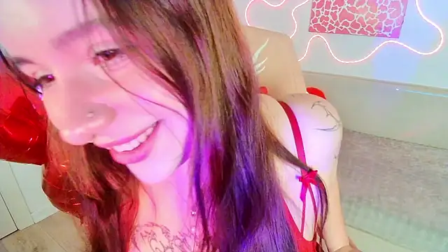 Margott Joy online show from 02/13/26, 08:42