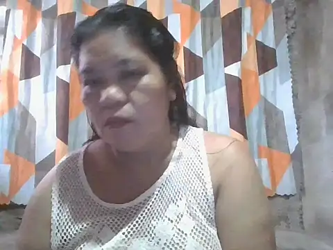 xxbernxxx online show from 03/27/26, 10:43