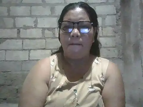 xxbernxxx online show from 10/05/25, 12:01