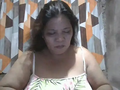 xxbernxxx online show from 03/31/26, 01:13