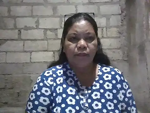 xxbernxxx online show from 10/21/25, 12:48