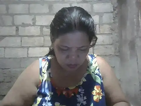 xxbernxxx online show from 10/29/25, 12:20