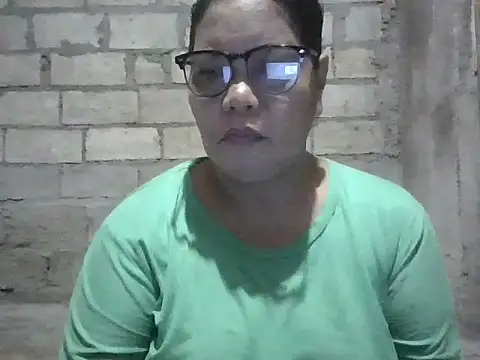 xxbernxxx online show from 09/12/25, 08:47