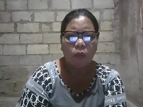 xxbernxxx online show from 09/23/25, 12:12