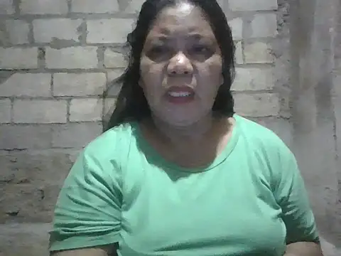 xxbernxxx online show from 10/24/25, 11:53