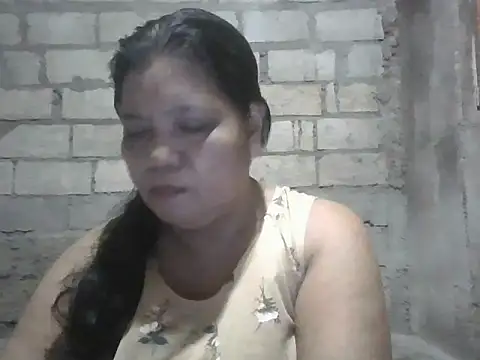 xxbernxxx online show from 10/26/25, 06:08