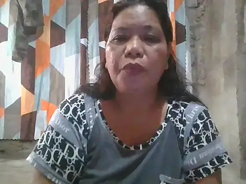 xxbernxxx online show from 12/15/25, 12:49