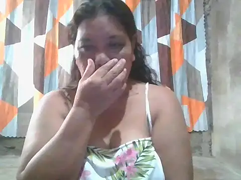 xxbernxxx online show from 01/10/26, 02:18