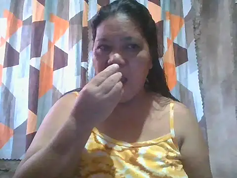 xxbernxxx online show from 03/16/26, 02:19