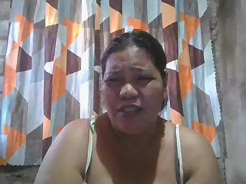 xxbernxxx online show from 03/27/26, 08:26