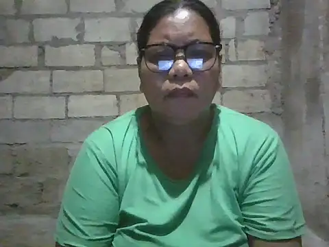 xxbernxxx online show from 09/24/25, 02:01