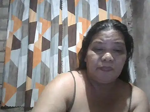 xxbernxxx online show from 03/28/26, 11:55