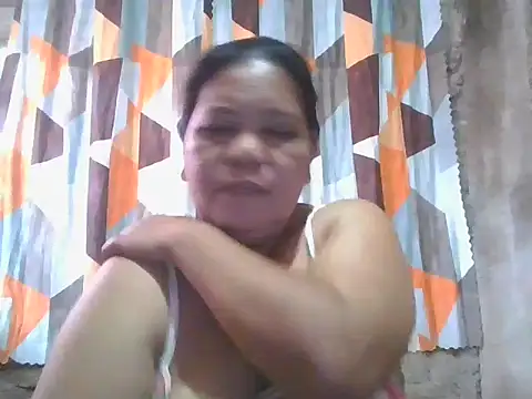 xxbernxxx online show from 04/17/26, 12:46