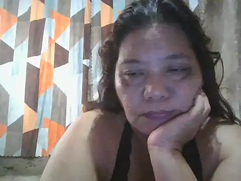 xxbernxxx online show from 02/06/26, 11:23