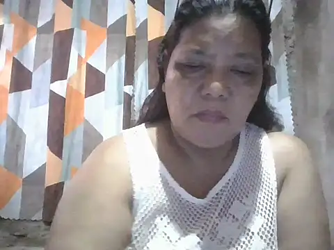 xxbernxxx online show from 03/11/26, 10:04