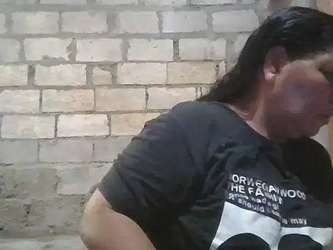 xxbernxxx online show from 09/25/25, 02:17