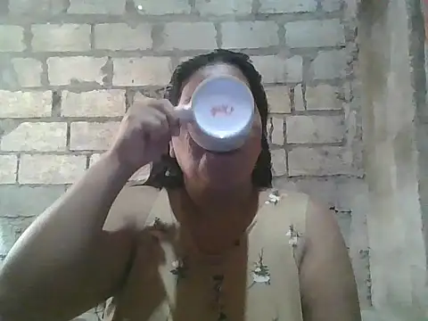 xxbernxxx online show from 10/21/25, 12:32