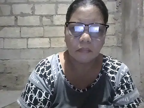 xxbernxxx online show from 09/10/25, 09:14