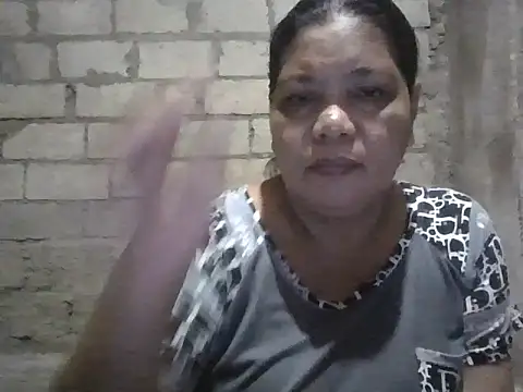xxbernxxx online show from 10/15/25, 10:01