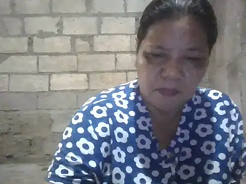 xxbernxxx online show from 10/24/25, 11:59