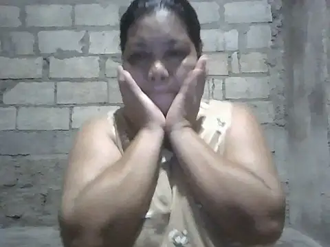 xxbernxxx online show from 11/02/25, 12:21