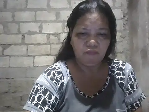 xxbernxxx online show from 10/14/25, 09:58