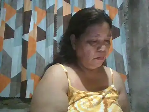 xxbernxxx online show from 01/09/26, 02:13