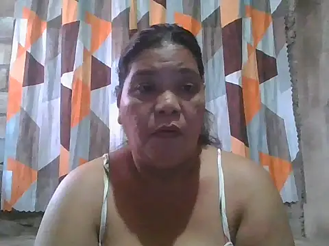 xxbernxxx online show from 03/29/26, 03:08