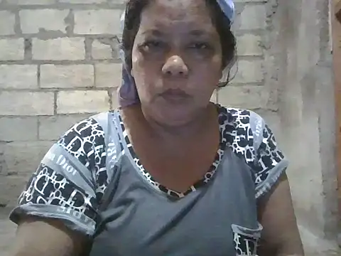 xxbernxxx online show from 09/08/25, 11:59