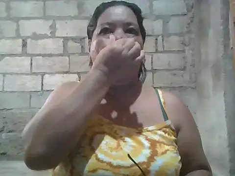 xxbernxxx online show from 09/24/25, 01:57