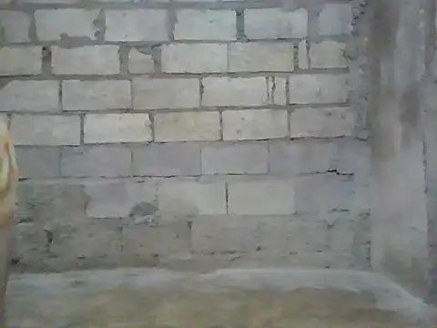 xxbernxxx online show from 10/22/25, 06:57