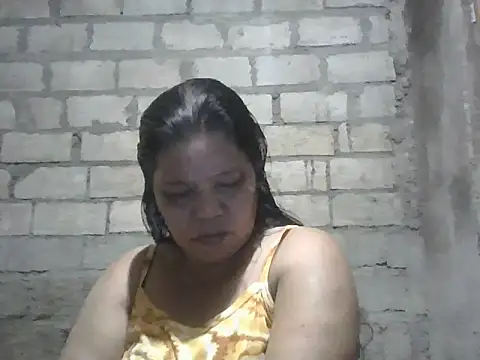 xxbernxxx online show from 09/26/25, 09:16