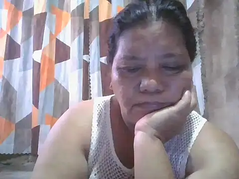 xxbernxxx online show from 04/15/26, 05:46