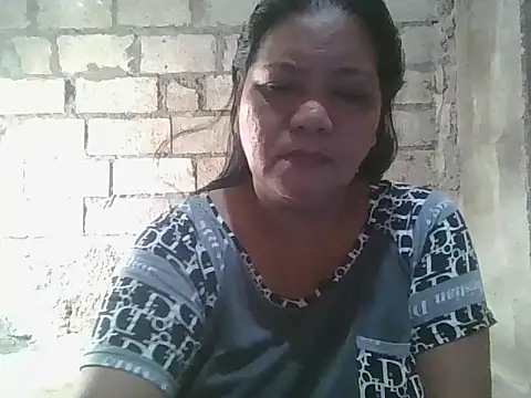 xxbernxxx online show from 11/01/25, 12:39