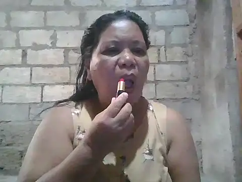 xxbernxxx online show from 09/23/25, 12:06