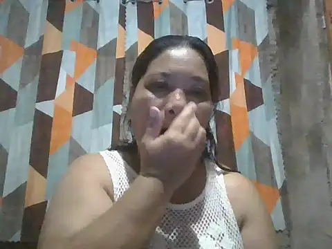 xxbernxxx online show from 02/02/26, 11:37