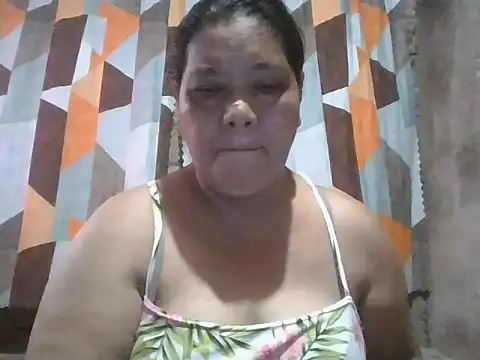 xxbernxxx online show from 03/04/26, 09:06