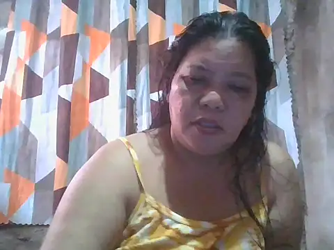 xxbernxxx online show from 03/21/26, 12:56