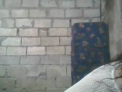Snapshot of xxbernxxx chatting on 06/24/26, 12:53 xxbernxxx online show from 06/24/26, 12:53
