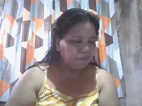 xxbernxxx online show from 04/09/26, 12:01