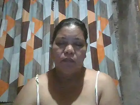 xxbernxxx online show from 04/07/26, 10:17