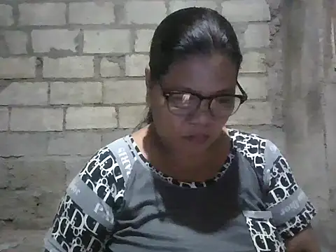 xxbernxxx online show from 09/18/25, 09:23