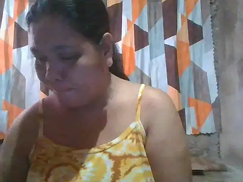 xxbernxxx online show from 03/30/26, 10:33